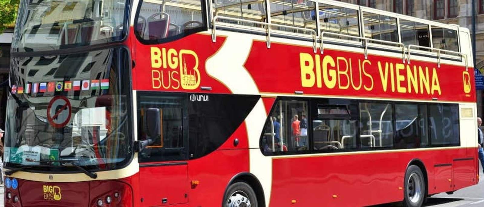Transporte en Viena y autobús turístico: guía práctica