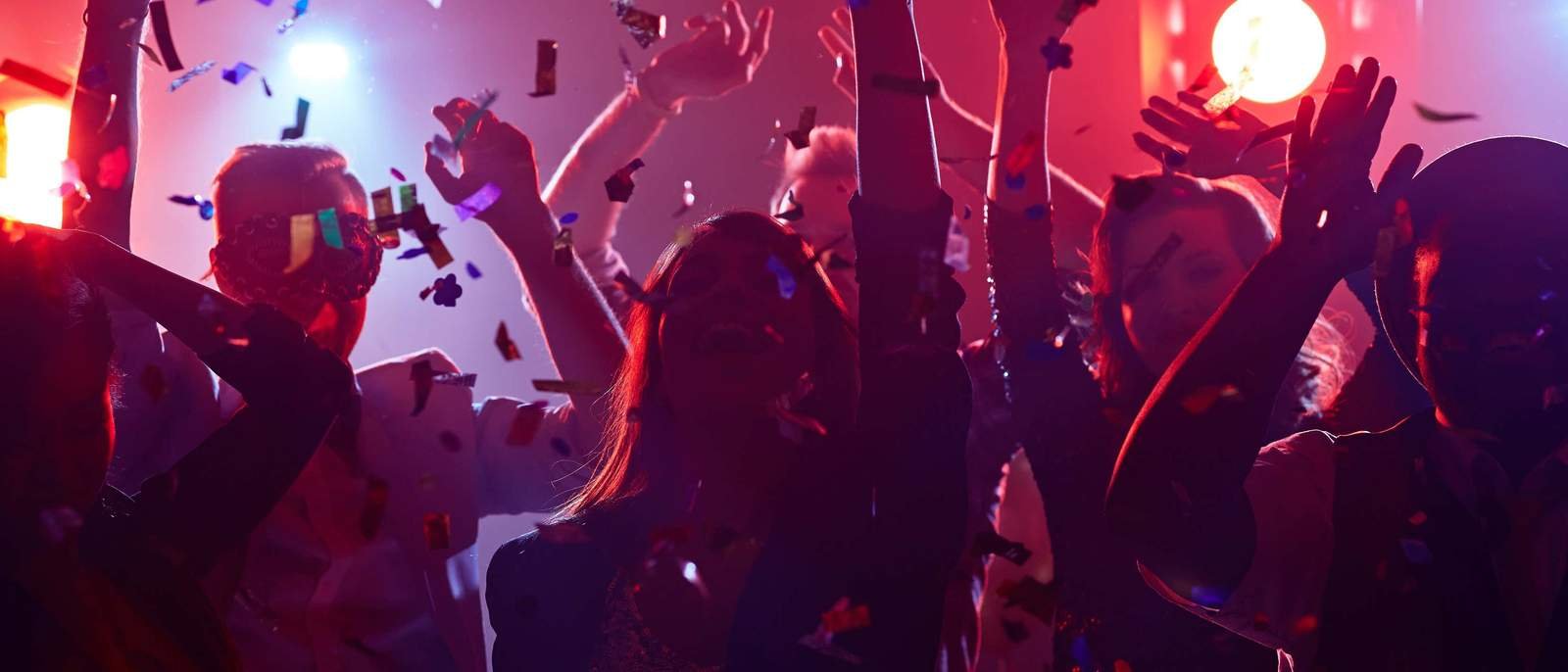 Pub Crawl ¡Tour de fiesta por Viena!