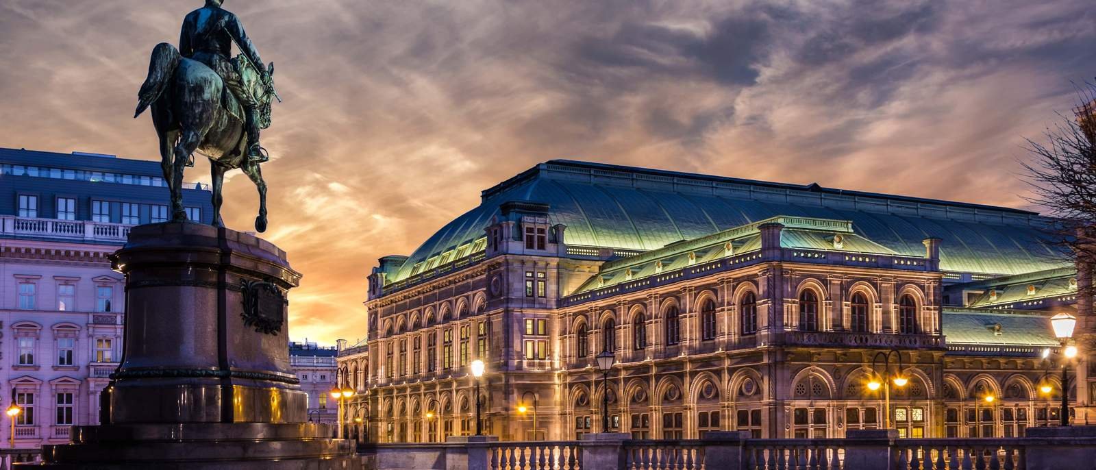 Visitar Viena: guía práctica para organizar el viaje