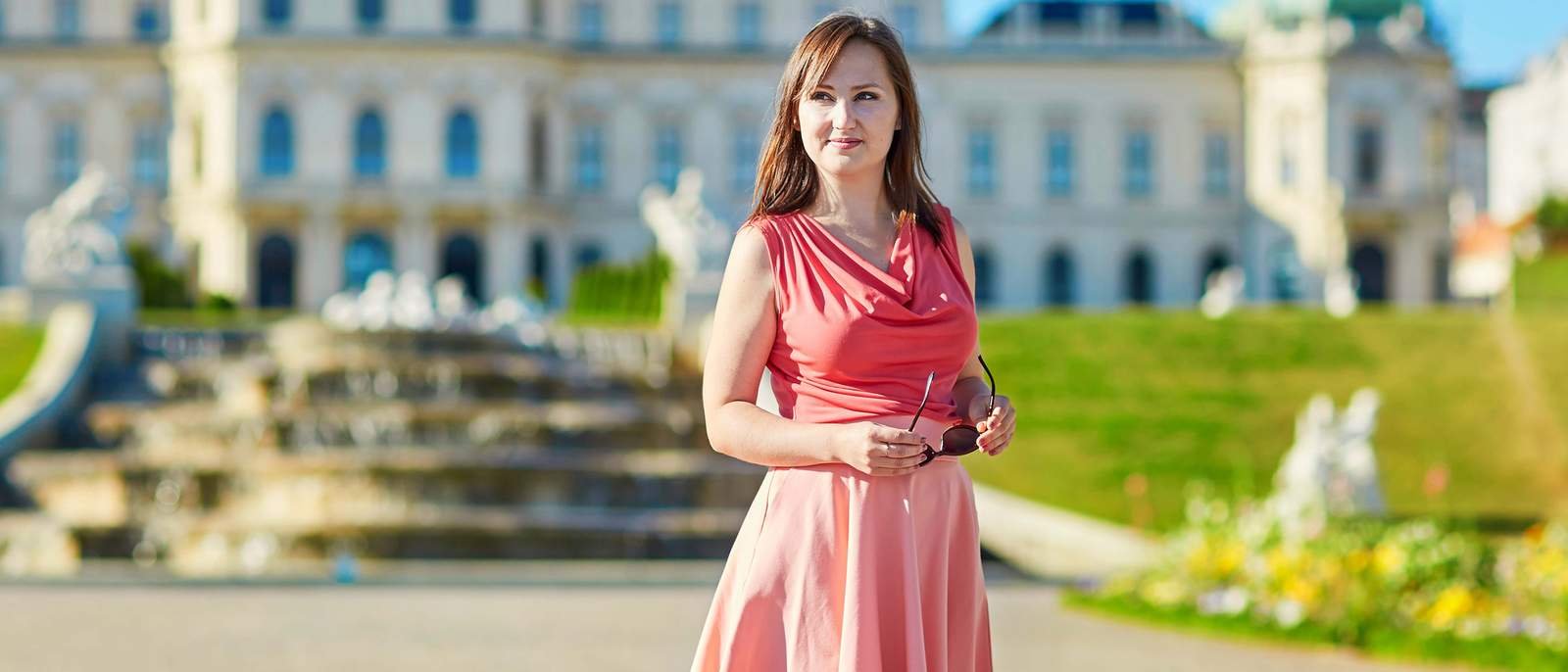 Tours en Viena: cómo elegir una experiencia en español