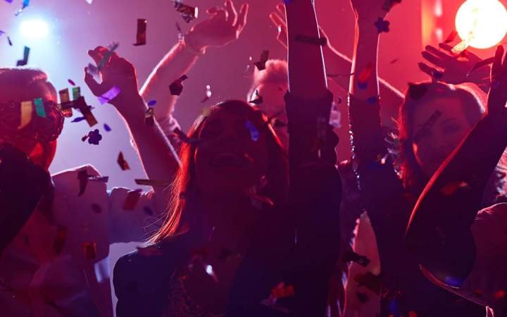 Pub Crawl ¡Tour de fiesta por Viena!